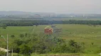 Foto 4 de Lote/Terreno à venda, 1088m² em Residencial Colinas do Parahyba, São José dos Campos