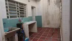 Foto 11 de Casa com 2 Quartos para alugar, 80m² em Pinheiros, São Paulo