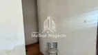 Foto 10 de Casa com 3 Quartos à venda, 168m² em Jardim Nova Europa, Campinas