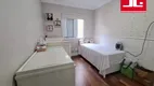 Foto 9 de Apartamento com 2 Quartos à venda, 63m² em Barcelona, São Caetano do Sul