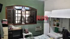 Foto 9 de Casa com 3 Quartos à venda, 327m² em Magalhães Bastos, Rio de Janeiro