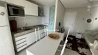 Foto 6 de Apartamento com 2 Quartos para alugar, 56m² em Jardim Agari, Londrina