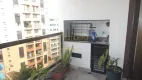 Foto 2 de Apartamento com 4 Quartos à venda, 134m² em Vila Suzana, São Paulo