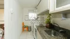 Foto 59 de Apartamento com 2 Quartos à venda, 63m² em Passo da Areia, Porto Alegre