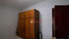 Foto 10 de Casa com 2 Quartos à venda, 180m² em Bela Vista, Guarulhos