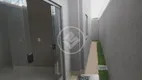 Foto 13 de Casa com 3 Quartos à venda, 162m² em Moinho dos Ventos, Goiânia