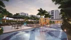 Foto 17 de Apartamento com 2 Quartos à venda, 45m² em Barra da Tijuca, Rio de Janeiro