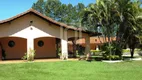Foto 48 de Casa de Condomínio com 3 Quartos à venda, 217m² em Condominio Residencial Village da Serra, Aracoiaba da Serra