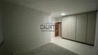 Foto 5 de Casa de Condomínio com 4 Quartos à venda, 300m² em Alto Umuarama, Uberlândia