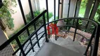 Foto 61 de Casa de Condomínio com 4 Quartos para venda ou aluguel, 390m² em Enseada, Guarujá