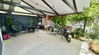 Foto 21 de Casa com 2 Quartos à venda, 84m² em Jardim Soledade, Foz do Iguaçu