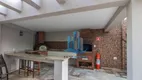 Foto 14 de Apartamento com 3 Quartos à venda, 82m² em Santa Paula, São Caetano do Sul