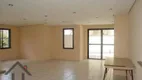 Foto 27 de Apartamento com 2 Quartos à venda, 110m² em Vila Suzana, São Paulo