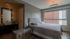 Foto 27 de Cobertura com 2 Quartos à venda, 175m² em Paraíso, São Paulo