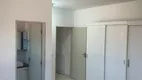 Foto 20 de Sobrado com 2 Quartos para alugar, 150m² em Cidade Líder, São Paulo