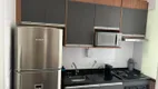 Foto 6 de Apartamento com 2 Quartos à venda, 68m² em Bosque Maia, Guarulhos