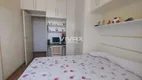 Foto 5 de Apartamento com 2 Quartos à venda, 80m² em Encantado, Rio de Janeiro