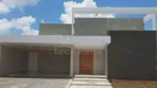 Foto 27 de Casa de Condomínio com 3 Quartos à venda, 260m² em Aeroporto, Barretos