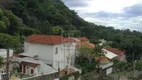 Foto 8 de Casa com 7 Quartos à venda, 1000m² em Cosme Velho, Rio de Janeiro