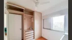 Foto 19 de Apartamento com 2 Quartos à venda, 68m² em Vila Guarani, São Paulo