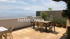 Foto 29 de Apartamento com 3 Quartos à venda, 228m² em Portuguesa, Rio de Janeiro