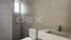 Foto 9 de Cobertura com 3 Quartos à venda, 180m² em Centro, Divinópolis