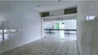 Foto 11 de Ponto Comercial para alugar, 22m² em Várzea, Recife