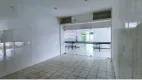 Foto 5 de Ponto Comercial para alugar, 22m² em Várzea, Recife