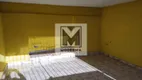 Foto 26 de Sobrado com 3 Quartos à venda, 175m² em Cumbica, Guarulhos