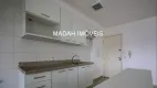 Foto 19 de Apartamento com 1 Quarto para alugar, 71m² em Pinheiros, São Paulo