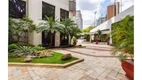 Foto 23 de Apartamento com 3 Quartos à venda, 220m² em Morumbi, São Paulo