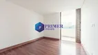 Foto 6 de Apartamento com 4 Quartos à venda, 576m² em Vale do Sereno, Nova Lima