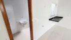 Foto 21 de Apartamento com 2 Quartos à venda, 45m² em Cidade Patriarca, São Paulo