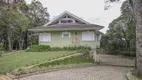 Foto 3 de Casa de Condomínio com 3 Quartos à venda, 400m² em Lagos do Bosque, Gramado