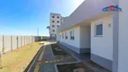 Foto 16 de Apartamento com 2 Quartos para alugar, 43m² em Nova Sapucaia, Sapucaia do Sul