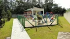 Foto 23 de Casa de Condomínio com 2 Quartos à venda, 222m² em Campeche, Florianópolis