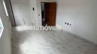 Foto 5 de Apartamento com 2 Quartos à venda, 51m² em Estrela do Oriente, Belo Horizonte