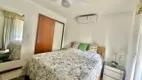 Foto 13 de Apartamento com 3 Quartos à venda, 103m² em Jardim Guanabara, Rio de Janeiro