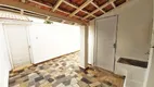 Foto 10 de Casa com 2 Quartos para alugar, 161m² em Vila Cristovam, Limeira