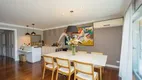 Foto 6 de Apartamento com 4 Quartos à venda, 282m² em Lagoa, Rio de Janeiro