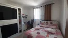 Foto 11 de Apartamento com 2 Quartos à venda, 65m² em Quitaúna, Osasco