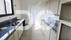 Foto 22 de Casa de Condomínio com 4 Quartos à venda, 383m² em Alphaville Dom Pedro, Campinas