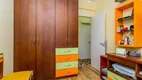 Foto 15 de Apartamento com 3 Quartos à venda, 84m² em Jardim Botânico, Porto Alegre