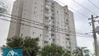 Foto 3 de Apartamento com 2 Quartos à venda, 62m² em Vila Guilherme, São Paulo