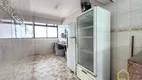 Foto 37 de Apartamento com 2 Quartos à venda, 88m² em Campo Grande, Santos