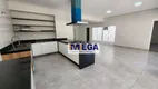 Foto 16 de Casa de Condomínio com 3 Quartos à venda, 220m² em Jardim Lorena, Valinhos