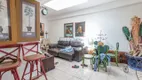 Foto 18 de Apartamento com 2 Quartos à venda, 80m² em Brooklin, São Paulo