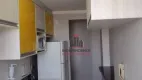 Foto 3 de Apartamento com 3 Quartos à venda, 60m² em Parque Residencial Flamboyant, São José dos Campos