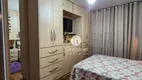 Foto 21 de Apartamento com 3 Quartos à venda, 106m² em Butantã, São Paulo