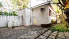 Foto 25 de Sobrado com 3 Quartos à venda, 236m² em Vila Madalena, São Paulo